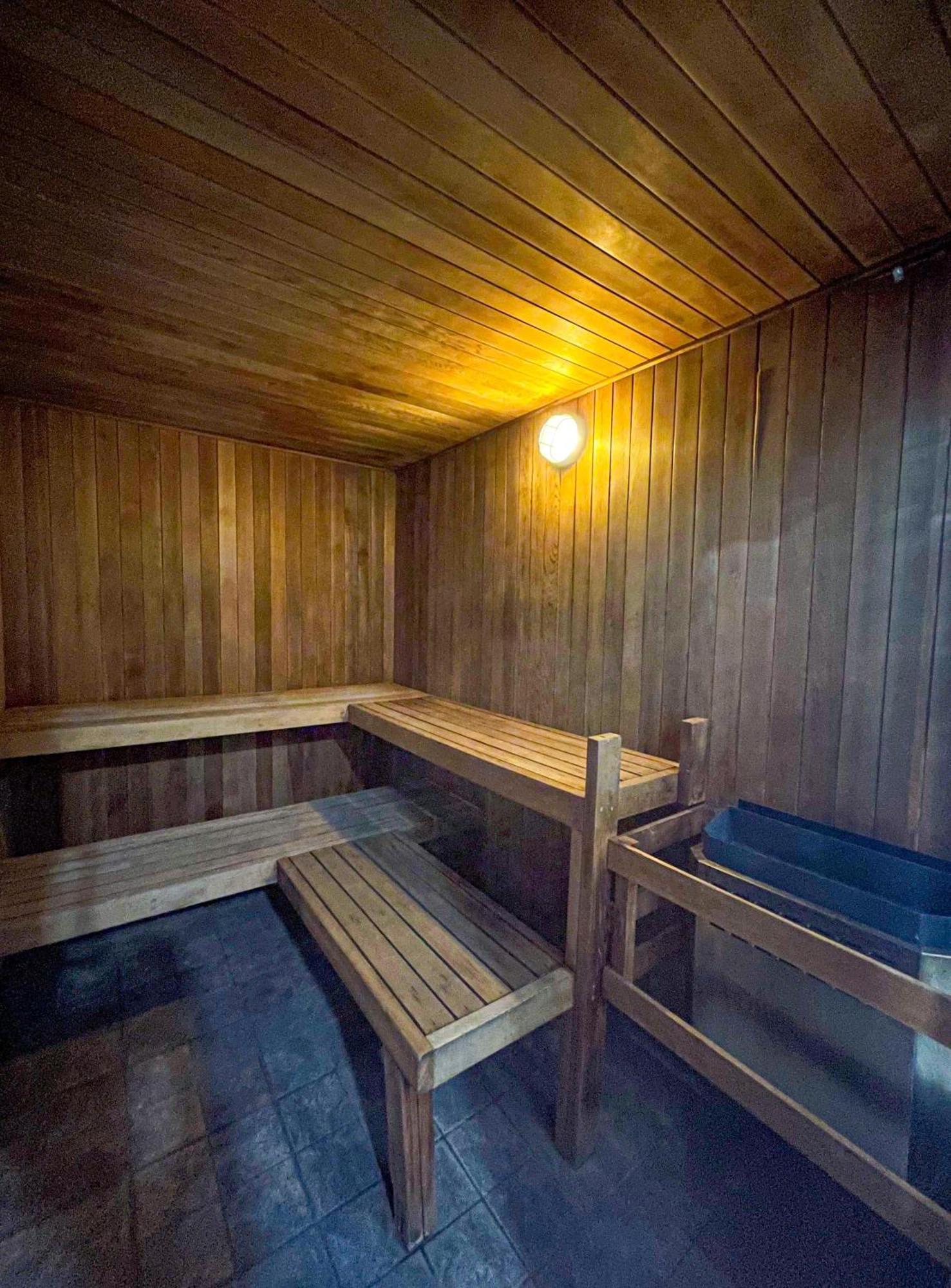 Alpenglow Lodge Family & Work Retreat By Mva Whistler Exterior foto
