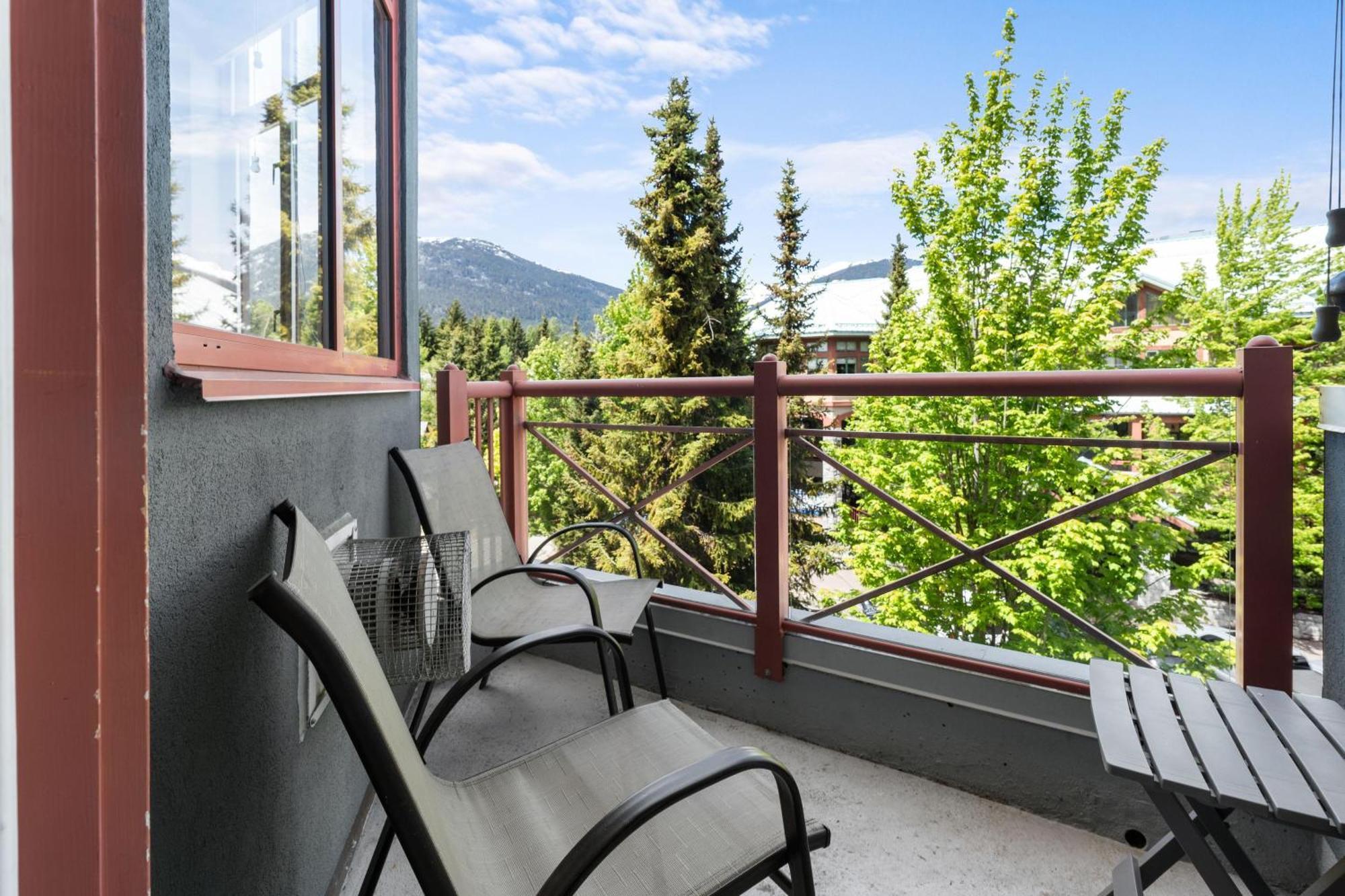 Alpenglow Lodge Family & Work Retreat By Mva Whistler Exterior foto