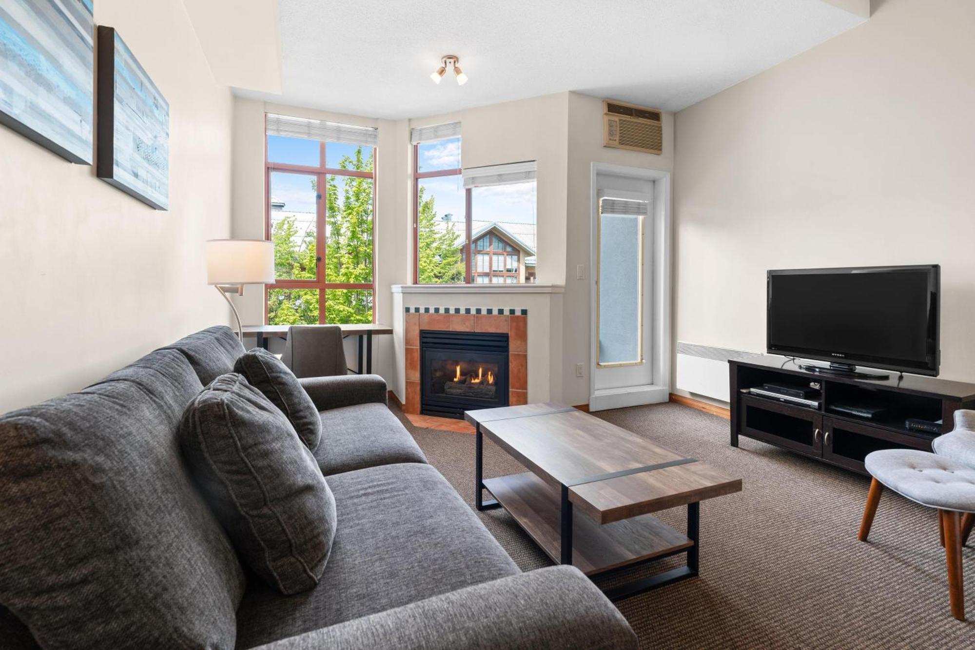 Alpenglow Lodge Family & Work Retreat By Mva Whistler Exterior foto